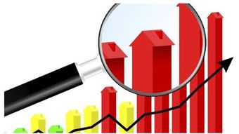 專業(yè)房產(chǎn)經(jīng)紀(jì)人應(yīng)具備的核心能力