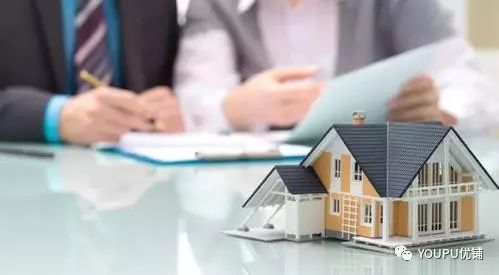 房產(chǎn)經(jīng)紀(jì)人開發(fā)客戶必須遵循的10大準(zhǔn)則