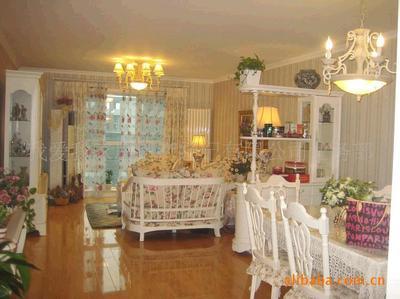 北京地鐵6號線二手房三居熱銷中，快來了解詳情！