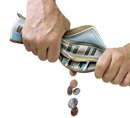 房地產(chǎn)經(jīng)紀(jì)服務(wù)收費(fèi)取消政府定價的影響與展望